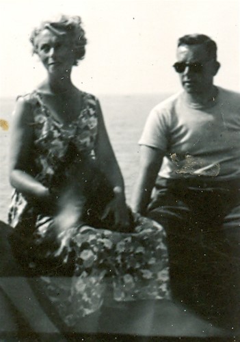 kathleen and gerald goodwin